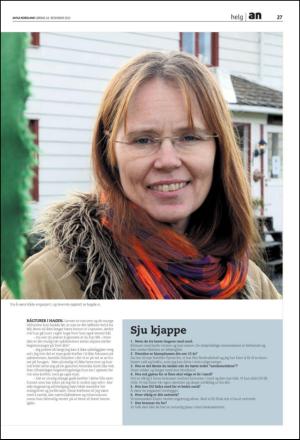 avisanordland_fri-20111224_000_00_00_027.pdf