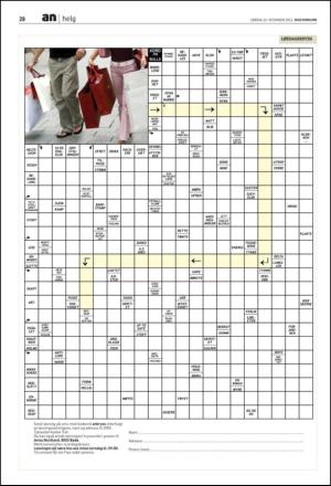 avisanordland_fri-20111224_000_00_00_028.pdf