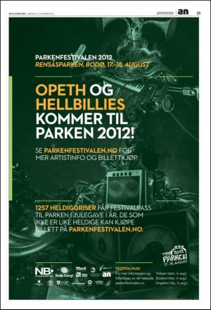 avisanordland_fri-20111224_000_00_00_029.pdf