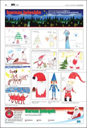 avisanordland_fri-20111224_000_00_00_030.pdf