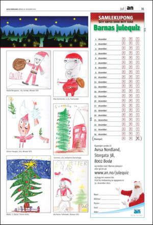 avisanordland_fri-20111224_000_00_00_031.pdf