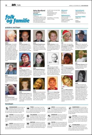 avisanordland_fri-20111224_000_00_00_032.pdf