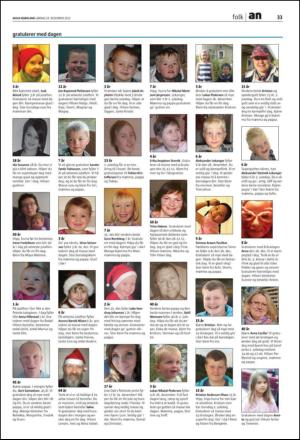 avisanordland_fri-20111224_000_00_00_033.pdf