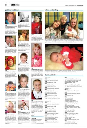 avisanordland_fri-20111224_000_00_00_034.pdf