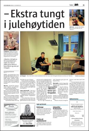 avisanordland_fri-20111224_000_00_00_035.pdf