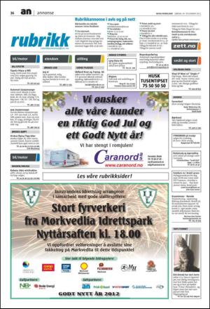 avisanordland_fri-20111224_000_00_00_036.pdf