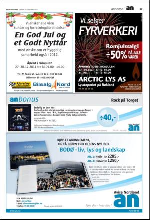 avisanordland_fri-20111224_000_00_00_037.pdf