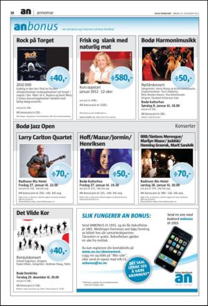 avisanordland_fri-20111224_000_00_00_038.pdf