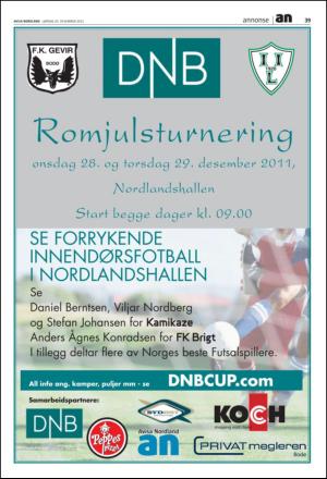 avisanordland_fri-20111224_000_00_00_039.pdf