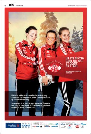 avisanordland_fri-20111224_000_00_00_040.pdf