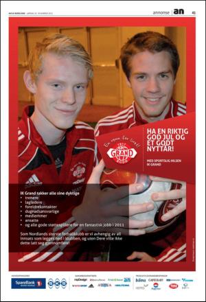 avisanordland_fri-20111224_000_00_00_041.pdf