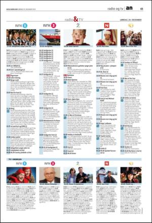 avisanordland_fri-20111224_000_00_00_043.pdf