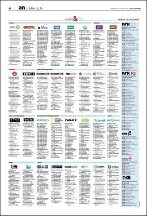 avisanordland_fri-20111224_000_00_00_044.pdf