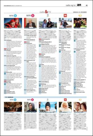 avisanordland_fri-20111224_000_00_00_045.pdf