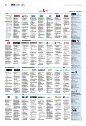 avisanordland_fri-20111224_000_00_00_046.pdf