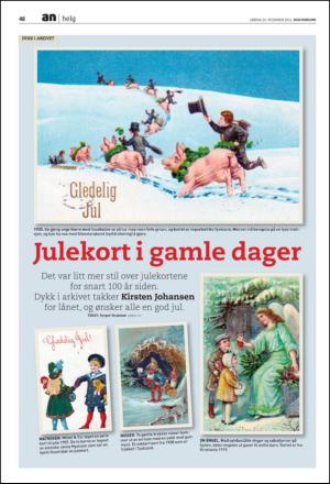 avisanordland_fri-20111224_000_00_00_048.pdf