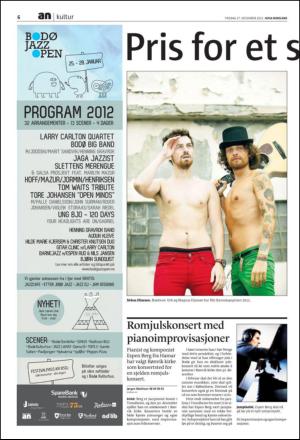 avisanordland_fri-20111227_000_00_00_006.pdf