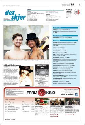 avisanordland_fri-20111227_000_00_00_009.pdf