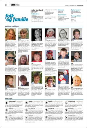 avisanordland_fri-20111227_000_00_00_010.pdf