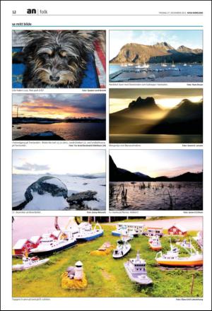 avisanordland_fri-20111227_000_00_00_012.pdf