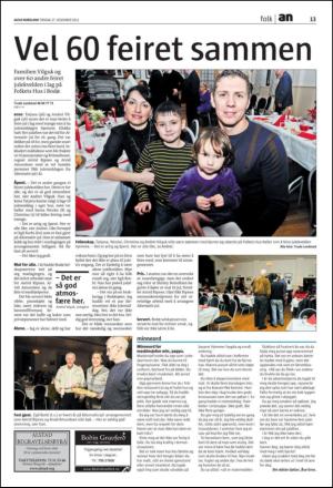 avisanordland_fri-20111227_000_00_00_013.pdf