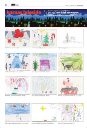 avisanordland_fri-20111227_000_00_00_014.pdf