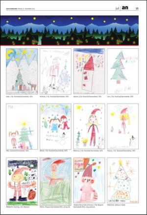 avisanordland_fri-20111227_000_00_00_015.pdf