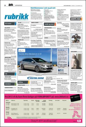 avisanordland_fri-20111227_000_00_00_016.pdf