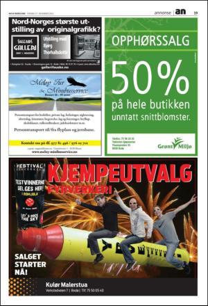 avisanordland_fri-20111227_000_00_00_019.pdf