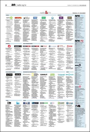 avisanordland_fri-20111227_000_00_00_022.pdf