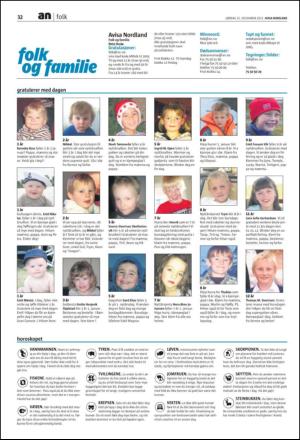 avisanordland_fri-20111231_000_00_00_032.pdf