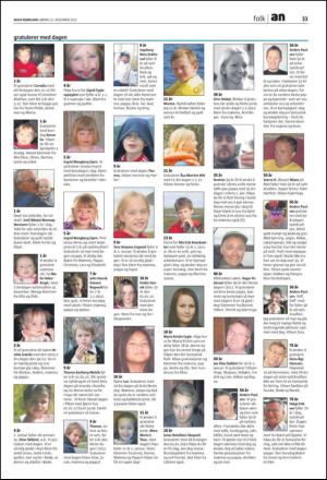 avisanordland_fri-20111231_000_00_00_033.pdf