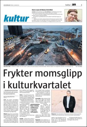 avisanordland_fri-20120103_000_00_00_003.pdf