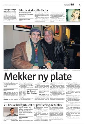 avisanordland_fri-20120103_000_00_00_005.pdf