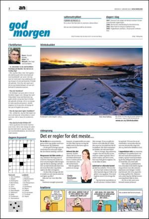 avisanordland_fri-20120104_000_00_00_002.pdf