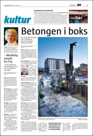 avisanordland_fri-20120104_000_00_00_003.pdf