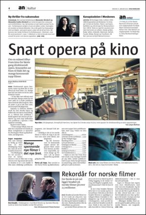 avisanordland_fri-20120104_000_00_00_004.pdf