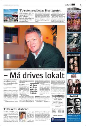 avisanordland_fri-20120104_000_00_00_005.pdf