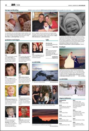 avisanordland_fri-20120104_000_00_00_010.pdf