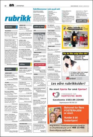 avisanordland_fri-20120104_000_00_00_012.pdf