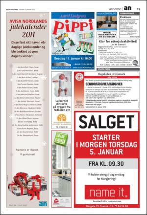 avisanordland_fri-20120104_000_00_00_013.pdf