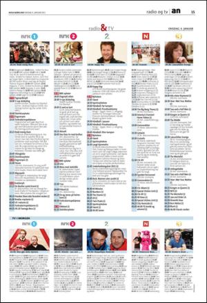 avisanordland_fri-20120104_000_00_00_015.pdf