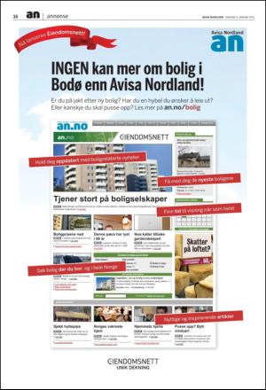avisanordland_fri-20120104_000_00_00_016.pdf