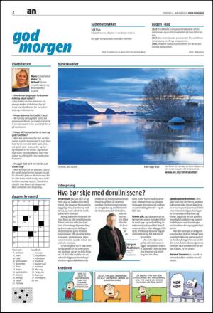 avisanordland_fri-20120105_000_00_00_002.pdf