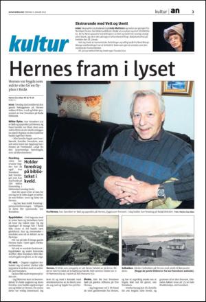 avisanordland_fri-20120105_000_00_00_003.pdf