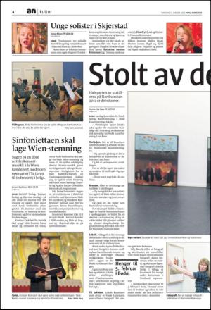 avisanordland_fri-20120105_000_00_00_004.pdf