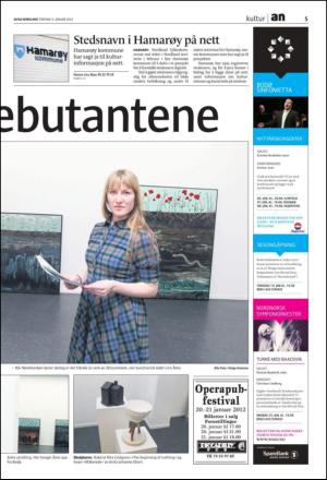 avisanordland_fri-20120105_000_00_00_005.pdf