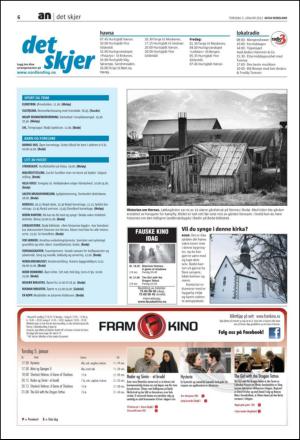 avisanordland_fri-20120105_000_00_00_006.pdf