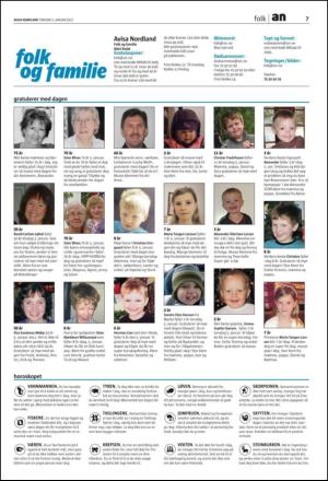 avisanordland_fri-20120105_000_00_00_007.pdf