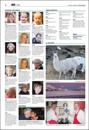 avisanordland_fri-20120105_000_00_00_008.pdf